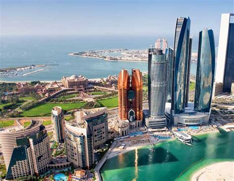uae city name list|List of top cities in the United Arab Emirates .
